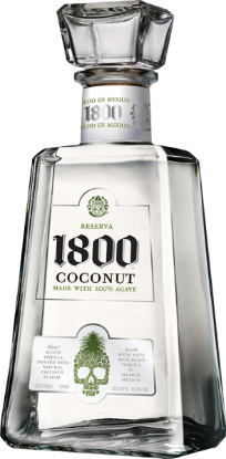 Picture of 1800 Coconut