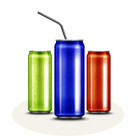 Picture for category Ready-to-Drink