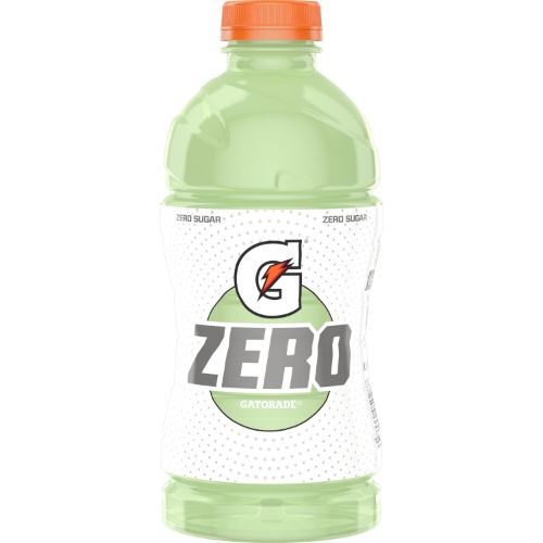 Cloud9Liquor. Gatorade Zero Lime Cucumber Flavored Zero Sugar Thirst ...