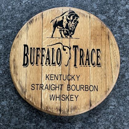 Picture for brand Buffalo Trace