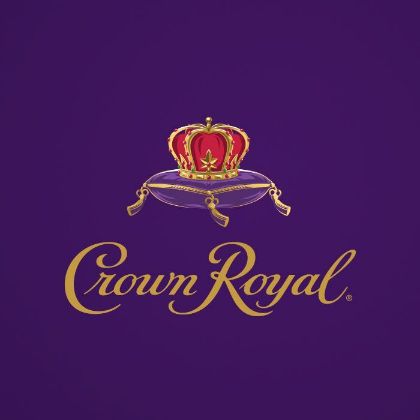 Picture for brand Crown Royal