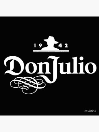 Picture for brand Don Julio