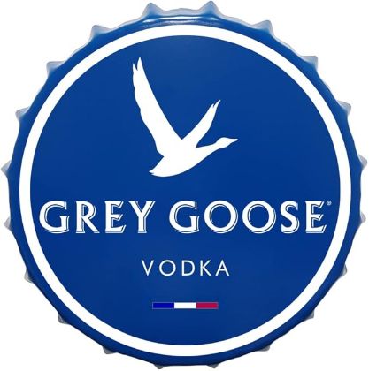 Picture for brand Grey Goose